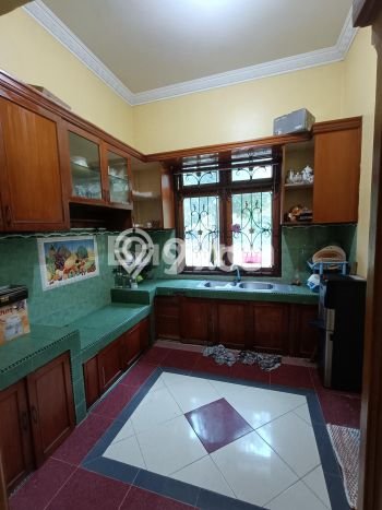 Tanah Kavling Dijual di Pekanbaru dengan Spesifikasi 2920m2 Tanah Kavling Dijual di Pekanbaru dengan Spesifikasi 2920m2