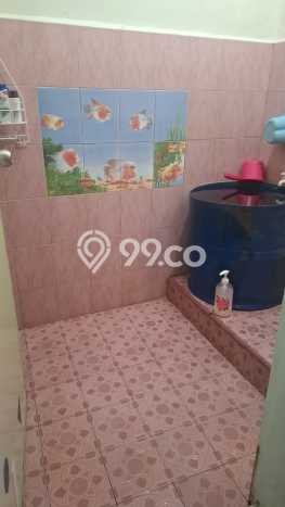 Rumah Minimalis Terbaik Dijual Area Bukit Raya LT 108m2 Rumah Minimalis Terbaik Dijual Area Bukit Raya LT 108m2