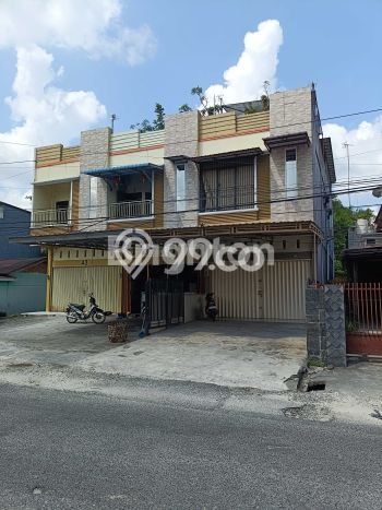 AREA KOMERSIAL! Ruko For Rent Kawasan Payung Sekaki, Luas 213m², Jalan Strategis, Ready Operasi AREA KOMERSIAL! Ruko For Rent Kawasan Payung Sekaki, Luas 213m², Jalan Strategis, Ready Operasi