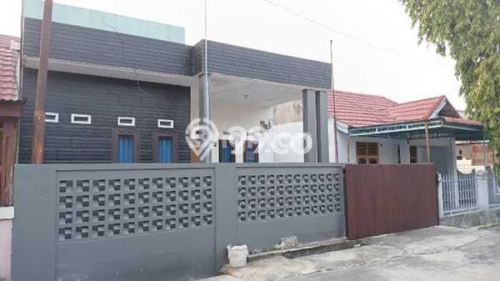 Rumah Murah Dijual di Payung Sekaki, Pekanbaru Harga Rp 440 Juta Rumah Murah Dijual di Payung Sekaki, Pekanbaru Harga Rp 440 Juta