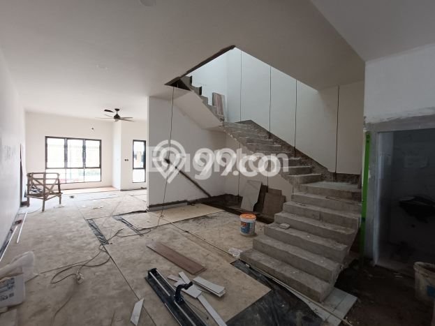 Dijual Cepat Rumah 3 KT 3 KM di Payung Sekaki, Pekanbaru Dijual Cepat Rumah 3 KT 3 KM di Payung Sekaki, Pekanbaru
