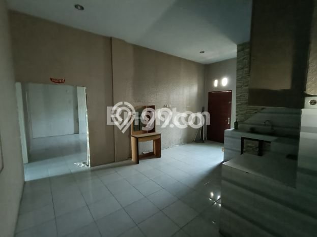 Unit Ruko Strategis di Payung Sekaki, Pekanbaru Potensi Bisnis Besar Unit Ruko Strategis di Payung Sekaki, Pekanbaru Potensi Bisnis Besar