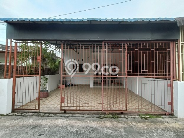 Dijual Rumah Minimalis Bagus Punya 3 KT di Payung Sekaki Pekanbaru SHM Dijual Rumah Minimalis Bagus Punya 3 KT di Payung Sekaki Pekanbaru SHM