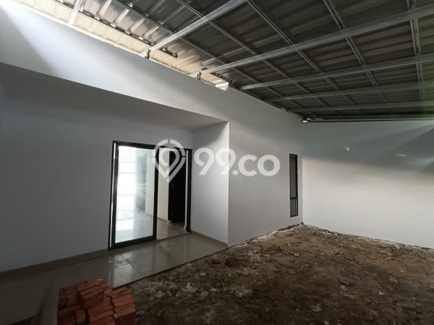 DIJUAL CEPAT! Rumah Modern di Payung Sekaki, Pekanbaru, LT 161m2m² LB 70m2m² BISA KPR! DIJUAL CEPAT! Rumah Modern di Payung Sekaki, Pekanbaru, LT 161m2m² LB 70m2m² BISA KPR!