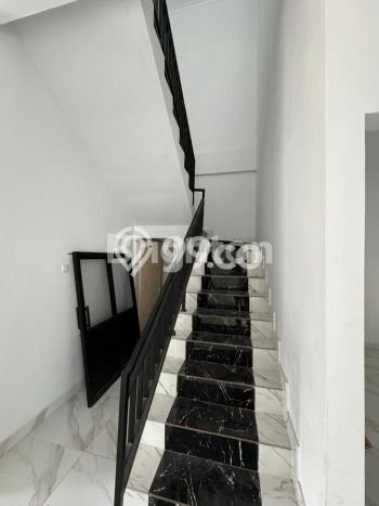 Dijual Rumah Minimalis Bagus Punya 0 KT di Tampan Pekanbaru SHM Dijual Rumah Minimalis Bagus Punya 0 KT di Tampan Pekanbaru SHM
