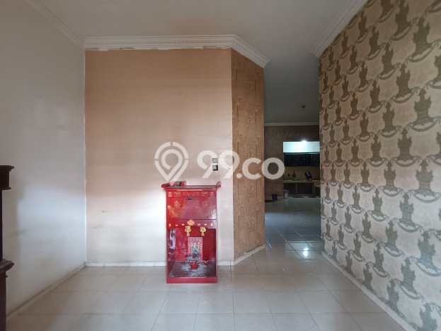 Jual Rumah Strategis Bagus Punya 3 KT di Payung Sekaki Pekanbaru SHM Jual Rumah Strategis Bagus Punya 3 KT di Payung Sekaki Pekanbaru SHM