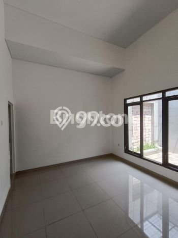 Rumah Modern Cantik 3 Kamar Siap Huni di Payung Sekaki Rumah Modern Cantik 3 Kamar Siap Huni di Payung Sekaki