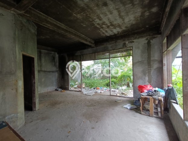 Jual Rumah Minimalis Bagus Punya 4 KT di Payung Sekaki Pekanbaru SHM Jual Rumah Minimalis Bagus Punya 4 KT di Payung Sekaki Pekanbaru SHM