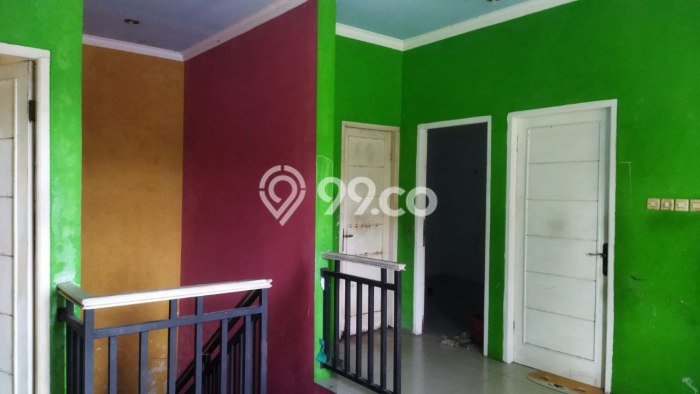Peluang Investasi! Rumah Kost Dijual di Cilandak, Jakarta Selatan, 13 KT, 9 KM, Luas 140m2 Peluang Investasi! Rumah Kost Dijual di Cilandak, Jakarta Selatan, 13 KT, 9 KM, Luas 140m2