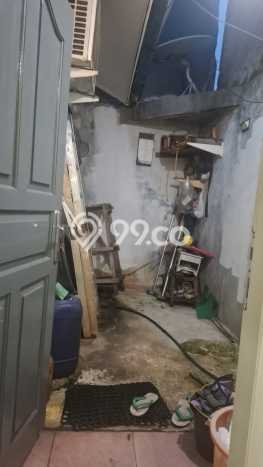 Rumah Minimalis Terbaik Dijual Area Bukit Raya LT 108m2 Rumah Minimalis Terbaik Dijual Area Bukit Raya LT 108m2