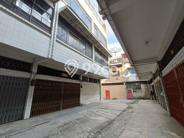 Ruko Bagus Dijual LB 207m2 Lokasi Strategis Pekanbaru Area Cocok untuk Berbisnis Ruko Bagus Dijual LB 207m2 Lokasi Strategis Pekanbaru Area Cocok untuk Berbisnis