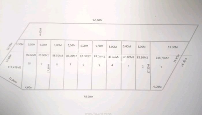 Jual Rumah Strategis Bagus Punya 3 KT di Tampan Pekanbaru SHM Jual Rumah Strategis Bagus Punya 3 KT di Tampan Pekanbaru SHM