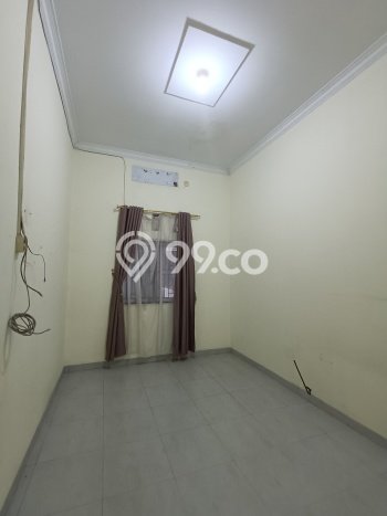 Dijual Rumah Minimalis Bagus Punya 3 KT di Payung Sekaki Pekanbaru SHM Dijual Rumah Minimalis Bagus Punya 3 KT di Payung Sekaki Pekanbaru SHM