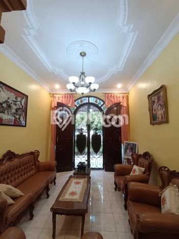 Tanah Kavling Dijual di Pekanbaru dengan Spesifikasi 2920m2 Tanah Kavling Dijual di Pekanbaru dengan Spesifikasi 2920m2
