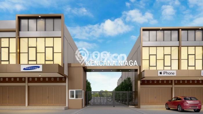 Ruko Dijual Lokasi Stratagis di Payung Sekaki Pekanbaru Cocok untuk Investasi Ruko Dijual Lokasi Stratagis di Payung Sekaki Pekanbaru Cocok untuk Investasi