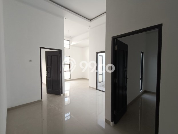 DIJUAL CEPAT! Rumah Modern di Payung Sekaki, Pekanbaru, LT 161m2m² LB 70m2m² BISA KPR! DIJUAL CEPAT! Rumah Modern di Payung Sekaki, Pekanbaru, LT 161m2m² LB 70m2m² BISA KPR!