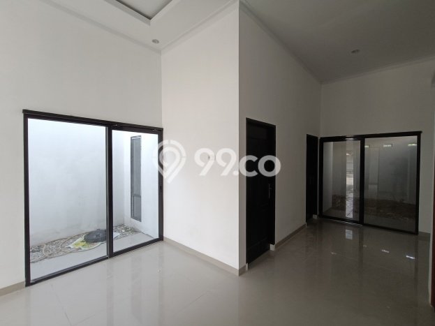 DIJUAL CEPAT! Rumah Modern di Payung Sekaki, Pekanbaru, LT 161m2m² LB 70m2m² BISA KPR! DIJUAL CEPAT! Rumah Modern di Payung Sekaki, Pekanbaru, LT 161m2m² LB 70m2m² BISA KPR!