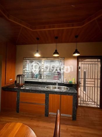 Dijual Cepat Rumah Bagus Siap Huni LB 270m2 di Payung Sekaki, Pekanbaru Dijual Cepat Rumah Bagus Siap Huni LB 270m2 di Payung Sekaki, Pekanbaru