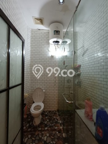 Ruko Bagus LT 120m2 LB 260m2 Dijual di Payung Sekaki Pekanbaru Ruko Bagus LT 120m2 LB 260m2 Dijual di Payung Sekaki Pekanbaru