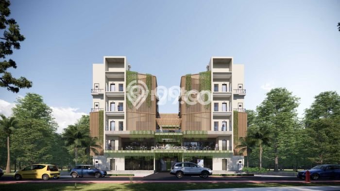 Untuk Dijual! Ruko di Arifin Ahmad Pekanbaru LT 442m2 / LB 1105m2 Kawasan Bisnis Untuk Dijual! Ruko di Arifin Ahmad Pekanbaru LT 442m2 / LB 1105m2 Kawasan Bisnis