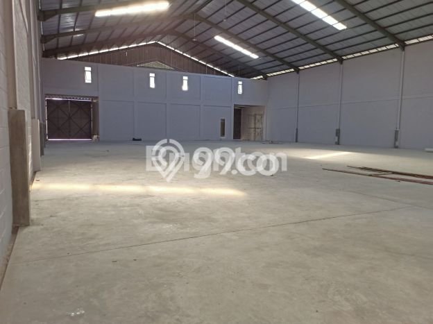 Lokasi Strategis! Dijual Gudang Bisnis di Tampan, Pekanbaru Kondisi Baik Lokasi Strategis! Dijual Gudang Bisnis di Tampan, Pekanbaru Kondisi Baik