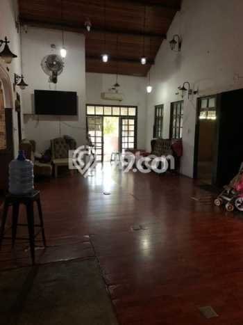 UNIT SPESIAL! Rumah di Sail, 7 KT, Dekat Pusat Kota, Luas 555m² LB 555m² UNIT SPESIAL! Rumah di Sail, 7 KT, Dekat Pusat Kota, Luas 555m² LB 555m²