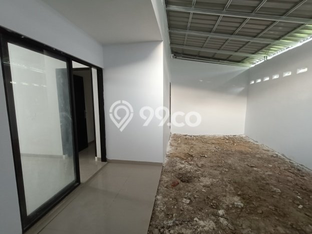 DIJUAL CEPAT! Rumah Modern di Payung Sekaki, Pekanbaru, LT 161m2m² LB 70m2m² BISA KPR! DIJUAL CEPAT! Rumah Modern di Payung Sekaki, Pekanbaru, LT 161m2m² LB 70m2m² BISA KPR!