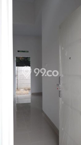 Jual Rumah Harga Miring Rumbai Pesisir Punya 2 KT & LT 120m2 Jual Rumah Harga Miring Rumbai Pesisir Punya 2 KT & LT 120m2