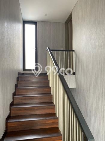 Siap Huni Rumah Mewah 3 Kamar di Cakung Dekat ke Mana Saja Siap Huni Rumah Mewah 3 Kamar di Cakung Dekat ke Mana Saja