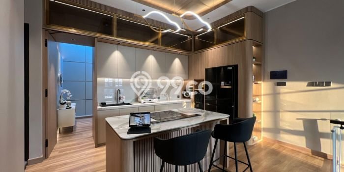 Dijual Rumah Premium dengan Fasilitas Sekitar Lengkap di Cilincing, Jakarta Utara Dijual Rumah Premium dengan Fasilitas Sekitar Lengkap di Cilincing, Jakarta Utara