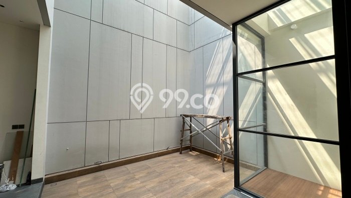 Dijual Rumah Mewah Exclusive di Kelapa Gading, Jakarta Utara Dijual Rumah Mewah Exclusive di Kelapa Gading, Jakarta Utara