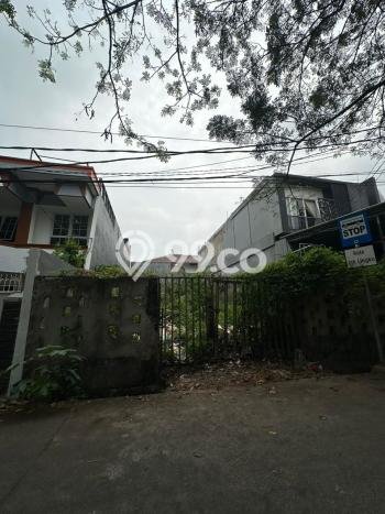 LOKASI PREMIUM! Tanah di Kelapa Gading, Luas 250m2m², Cocok untuk Investasi LOKASI PREMIUM! Tanah di Kelapa Gading, Luas 250m2m², Cocok untuk Investasi