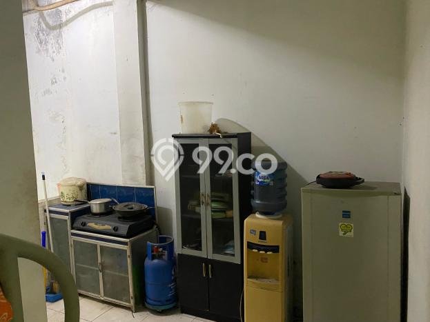 FOR SALE! Ruko di Cakung Jakarta Timur, LT 61m2, LB 230m2 FOR SALE! Ruko di Cakung Jakarta Timur, LT 61m2, LB 230m2