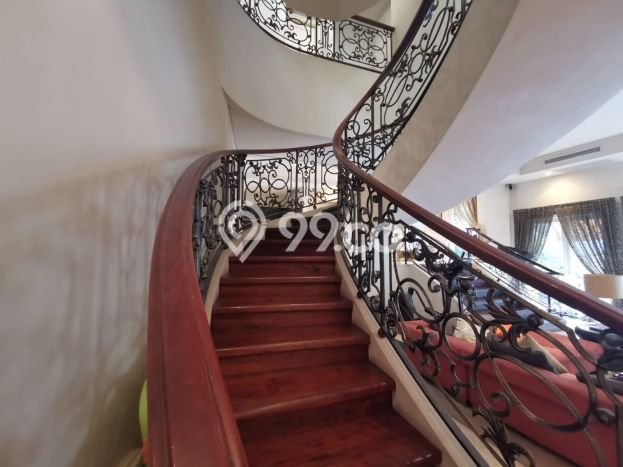 For Sale Rumah Elit Exclusive di Kelapa Gading, Jakarta Utara For Sale Rumah Elit Exclusive di Kelapa Gading, Jakarta Utara