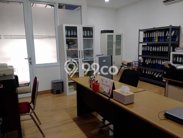 Gudang Dijual di Kawasan Cakung, Jakarta Timur Harga Kompetitif Gudang Dijual di Kawasan Cakung, Jakarta Timur Harga Kompetitif