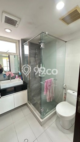 Apartemen Harga Murah dengan 3 BR & 2 KM di Kelapa Gading Jakarta Utara Apartemen Harga Murah dengan 3 BR & 2 KM di Kelapa Gading Jakarta Utara