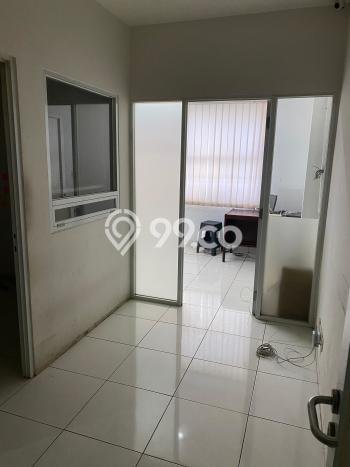 Lokasi Strategis! Dijual Ruko Bisnis di Cakung, Jakarta Timur Kondisi Baik Lokasi Strategis! Dijual Ruko Bisnis di Cakung, Jakarta Timur Kondisi Baik