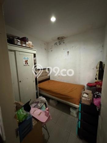 Jual Rumah Minimalis Bagus Punya 3 KT di Kelapa Gading Jakarta Utara SHM Jual Rumah Minimalis Bagus Punya 3 KT di Kelapa Gading Jakarta Utara SHM