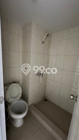 Hunian Strategis 21m2 di Summarecon Bekasi Bekasi 0 KT Hunian Strategis 21m2 di Summarecon Bekasi Bekasi 0 KT