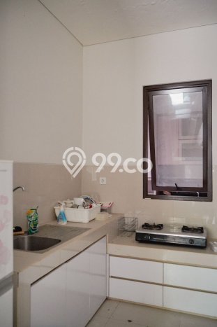Dijual Rumah Luas Megah Dengan View Cantik di BSD, Tangerang Dijual Rumah Luas Megah Dengan View Cantik di BSD, Tangerang