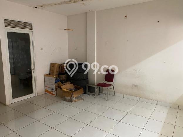 Lokasi Strategis! Dijual Ruko Bisnis di Cakung, Jakarta Timur Kondisi Baik Lokasi Strategis! Dijual Ruko Bisnis di Cakung, Jakarta Timur Kondisi Baik