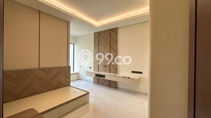 Dijual Rumah Mewah Exclusive di Kelapa Gading, Jakarta Utara Dijual Rumah Mewah Exclusive di Kelapa Gading, Jakarta Utara