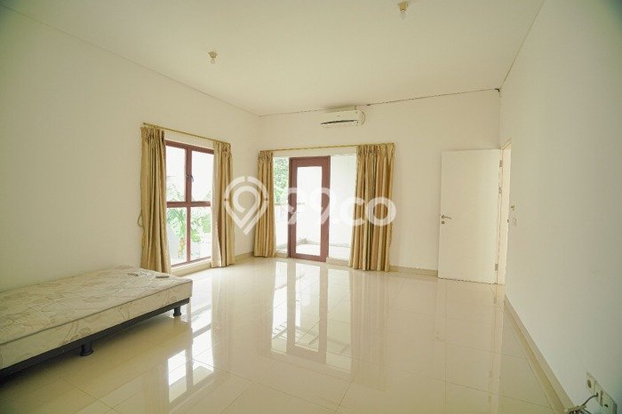 Rumah area Jakarta Garden City, Area Premium 6 KT Rumah area Jakarta Garden City, Area Premium 6 KT