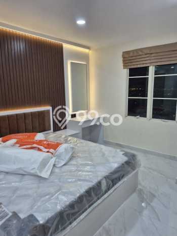 Unit Apartemen Dijual di Kelapa Gading, Jakarta Utara, dengan 3 Bedroom, 2 Bathroom Unit Apartemen Dijual di Kelapa Gading, Jakarta Utara, dengan 3 Bedroom, 2 Bathroom