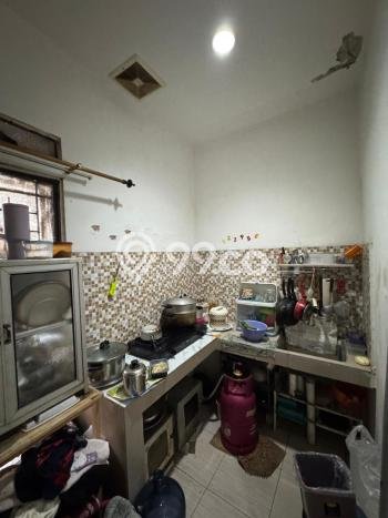 Jual Rumah Minimalis Bagus Punya 3 KT di Kelapa Gading Jakarta Utara SHM Jual Rumah Minimalis Bagus Punya 3 KT di Kelapa Gading Jakarta Utara SHM