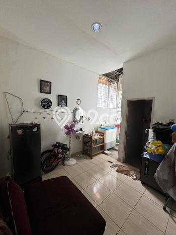 Jual Rumah Minimalis Bagus Punya 3 KT di Kelapa Gading Jakarta Utara SHM Jual Rumah Minimalis Bagus Punya 3 KT di Kelapa Gading Jakarta Utara SHM