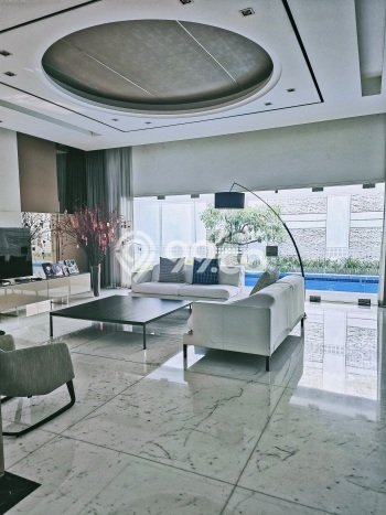 For Sale Rumah Mewah Exclusive di Kelapa Gading, Jakarta Utara For Sale Rumah Mewah Exclusive di Kelapa Gading, Jakarta Utara