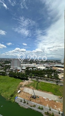 Hunian Strategis 21m2 di Summarecon Bekasi Bekasi 0 KT Hunian Strategis 21m2 di Summarecon Bekasi Bekasi 0 KT