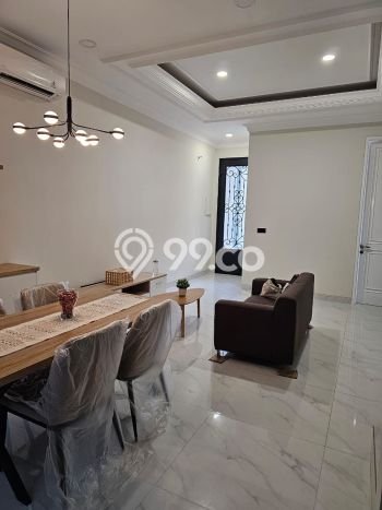 Dijual Rumah Mewah Exclusive di Kelapa Gading, Jakarta Utara Dijual Rumah Mewah Exclusive di Kelapa Gading, Jakarta Utara