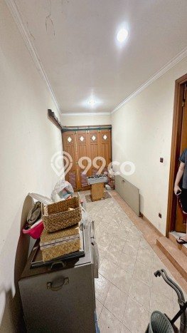 Hot Offer Hunian Premium Ideal dan Luas di Cakung, Jakarta Timur Hot Offer Hunian Premium Ideal dan Luas di Cakung, Jakarta Timur